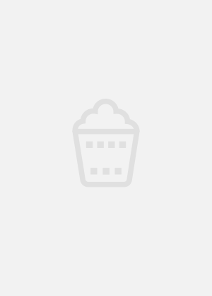 西貢，臺(tái)北，高雄粵語